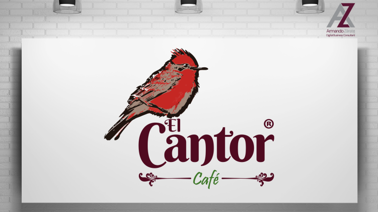Café El Cantor